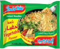 %iftar ramadan% indomie-vegetable