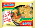 %iftar ramadan% indomie-vegetable