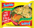 %iftar ramadan% indomie-vegetable