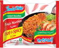 %iftar ramadan% indomie-vegetable