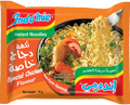 indomie-vegetable