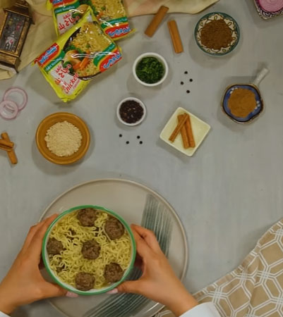 %iftar ramadan% %indomie Ramadan recipes%