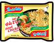 %iftar ramadan% indomie-vegetable