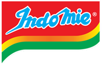 %iftar ramadan% %indomie Ramadan recipes%