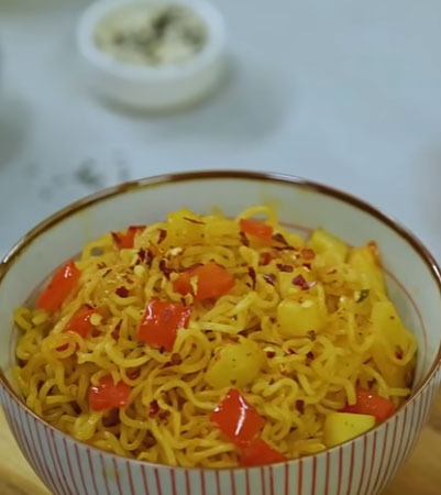 %iftar ramadan% %indomie Ramadan recipes%