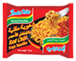 %iftar ramadan% indomie-vegetable