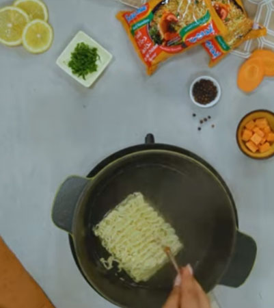 %iftar ramadan% %indomie Ramadan recipes%