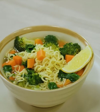 %iftar ramadan% %indomie Ramadan recipes%