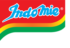 Indomie Ramadan Recipes 2026