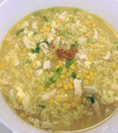 %iftar ramadan% %indomie Ramadan recipes%