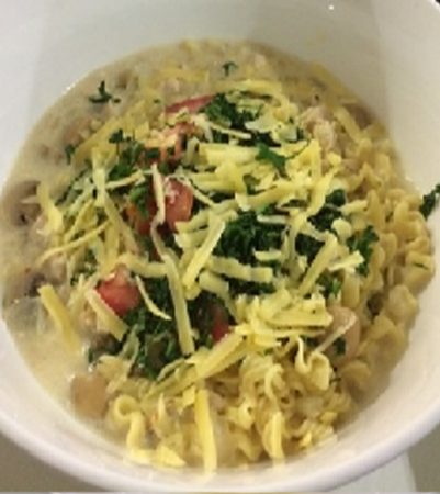 %iftar ramadan% %indomie Ramadan recipes%