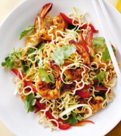 %iftar ramadan% %indomie Ramadan recipes%