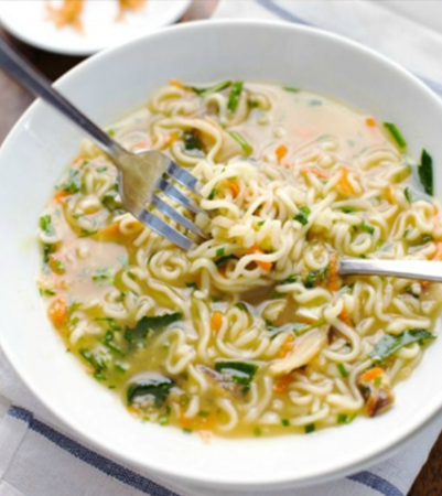 %iftar ramadan% %indomie Ramadan recipes%