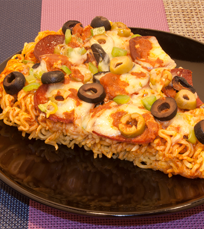 %iftar ramadan% %indomie Ramadan recipes%