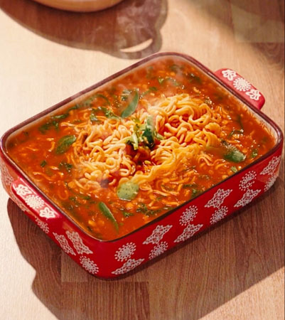 %iftar ramadan% %indomie Ramadan recipes%