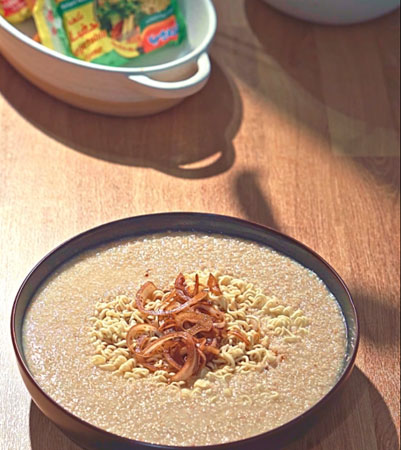 %iftar ramadan% %indomie Ramadan recipes%