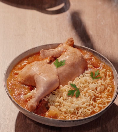 %iftar ramadan% %indomie Ramadan recipes%