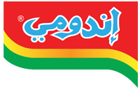 %indomie Ramadan recipes%