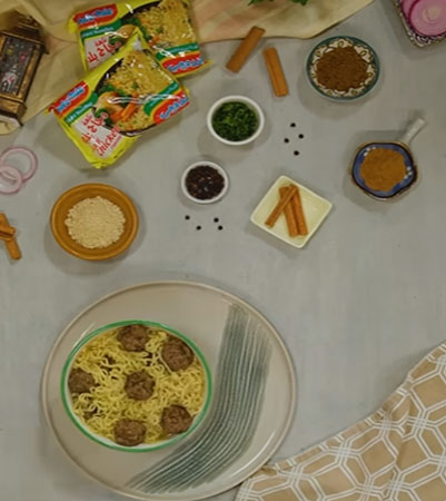 %iftar ramadan% %indomie Ramadan recipes%