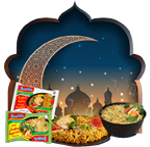 %indomie Ramadan recipes%
