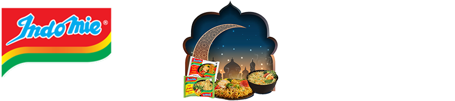 %iftar ramadan% %indomie Ramadan recipes%
