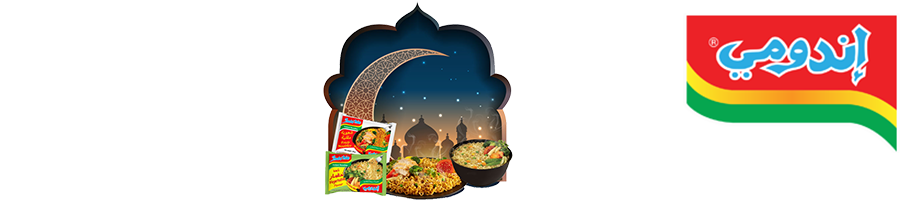 %indomie Ramadan recipes%