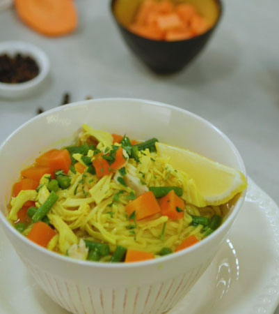 %iftar ramadan% %indomie Ramadan recipes%