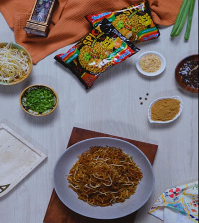 %iftar ramadan% %indomie Ramadan recipes%