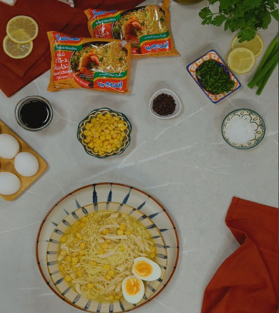 %iftar ramadan% %indomie Ramadan recipes%