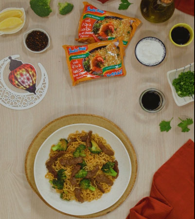 %iftar ramadan% %indomie Ramadan recipes%
