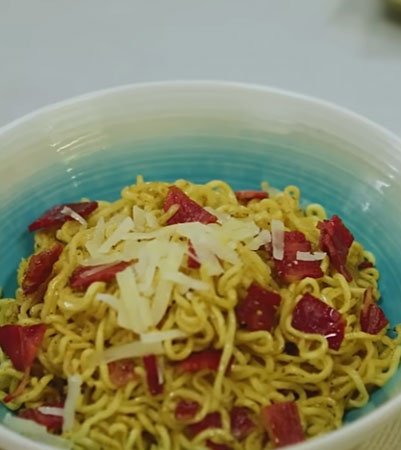 %iftar ramadan% %indomie Ramadan recipes%