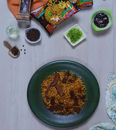 %iftar ramadan% %indomie Ramadan recipes%