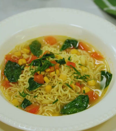 %iftar ramadan% %indomie Ramadan recipes%