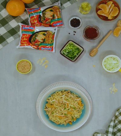 %iftar ramadan% %indomie Ramadan recipes%