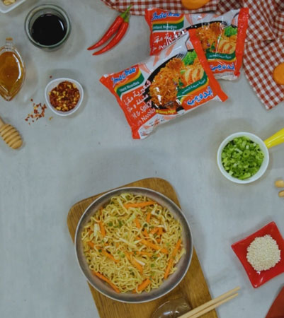 %iftar ramadan% %indomie Ramadan recipes%