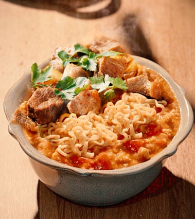 %iftar ramadan% %indomie Ramadan recipes%