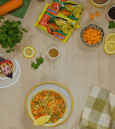 %iftar ramadan% %indomie Ramadan recipes%
