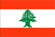 lebanon