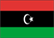 libya