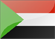 sudan